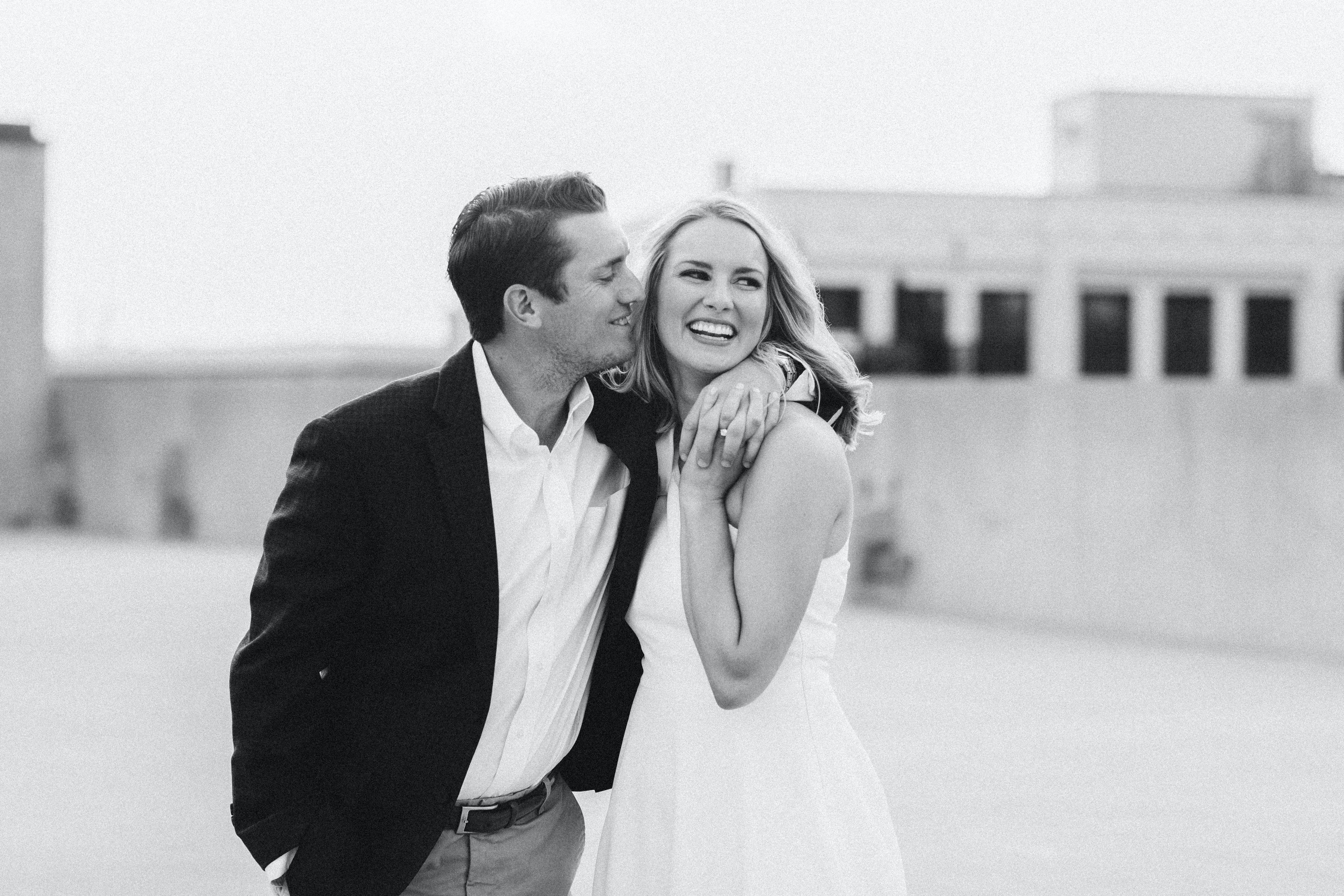 The Wedding Website of Katie Gresham and Robert Bartlett