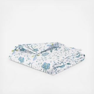 Khilana Quilt