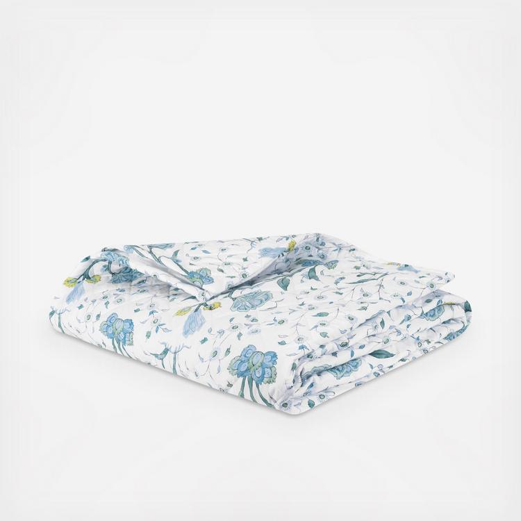 Khilana Quilt