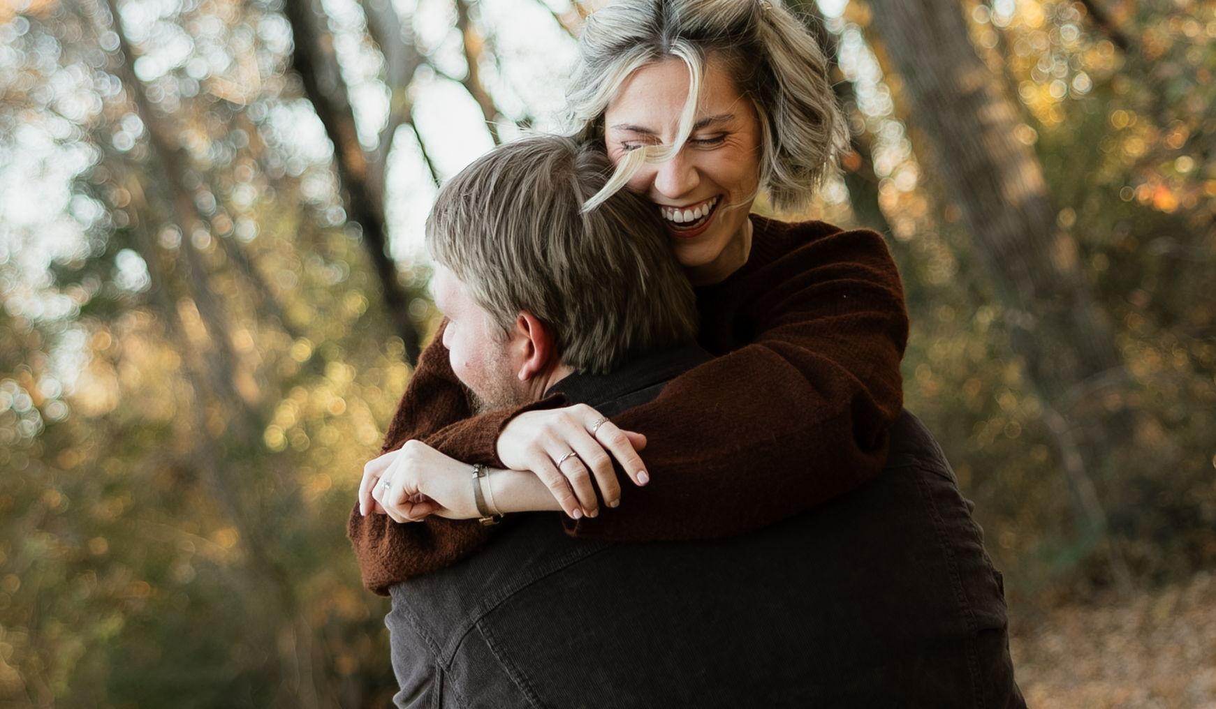 Hero Slideshow Image 2