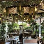 Farm-to-Fork Dining