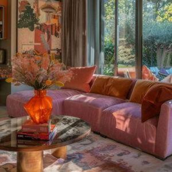 Furniture Fund