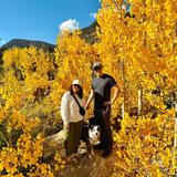 Our Favorite Hikes