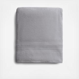 Classic Hand Towel