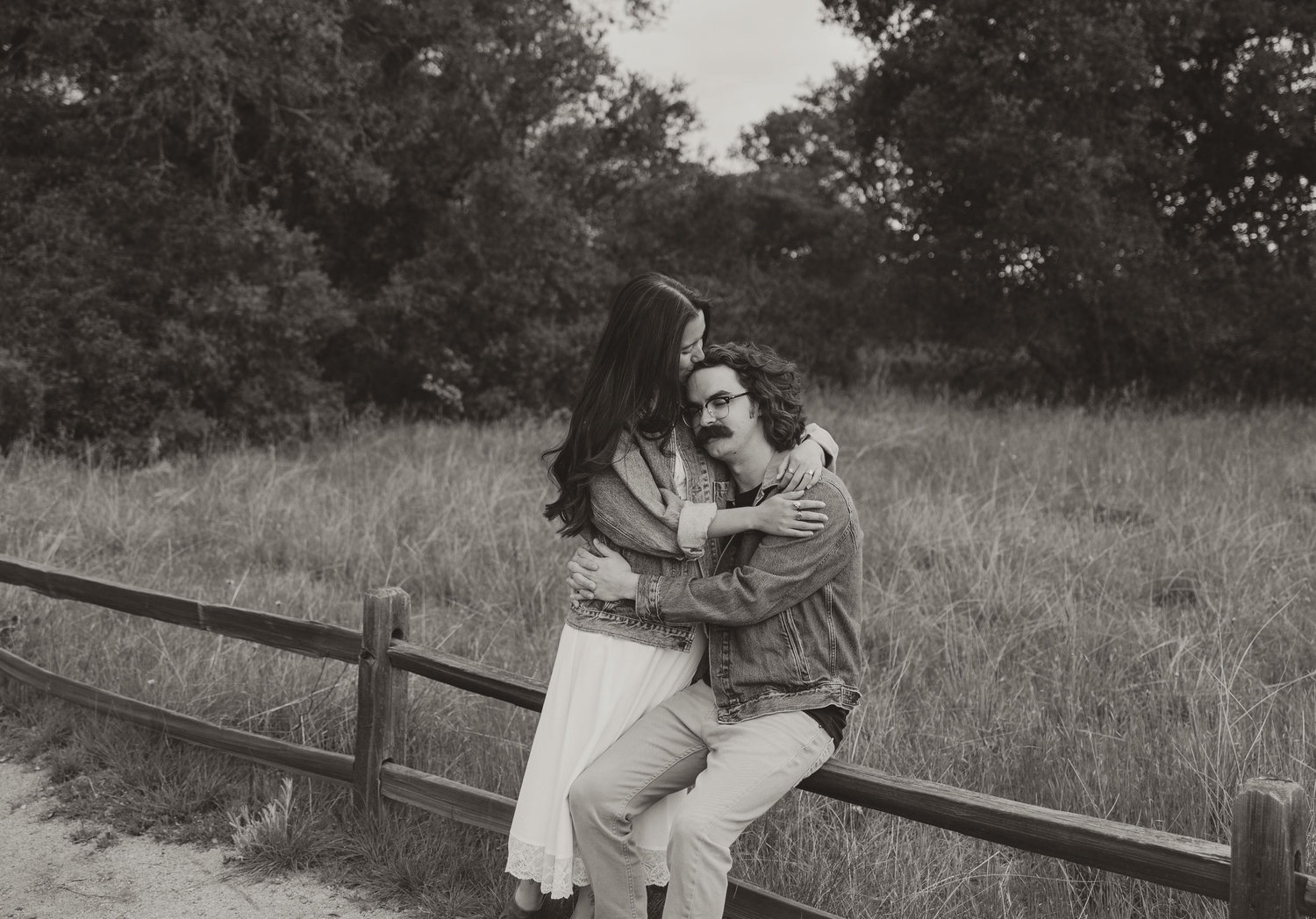 The Wedding Website of Anna Weber and David Adler