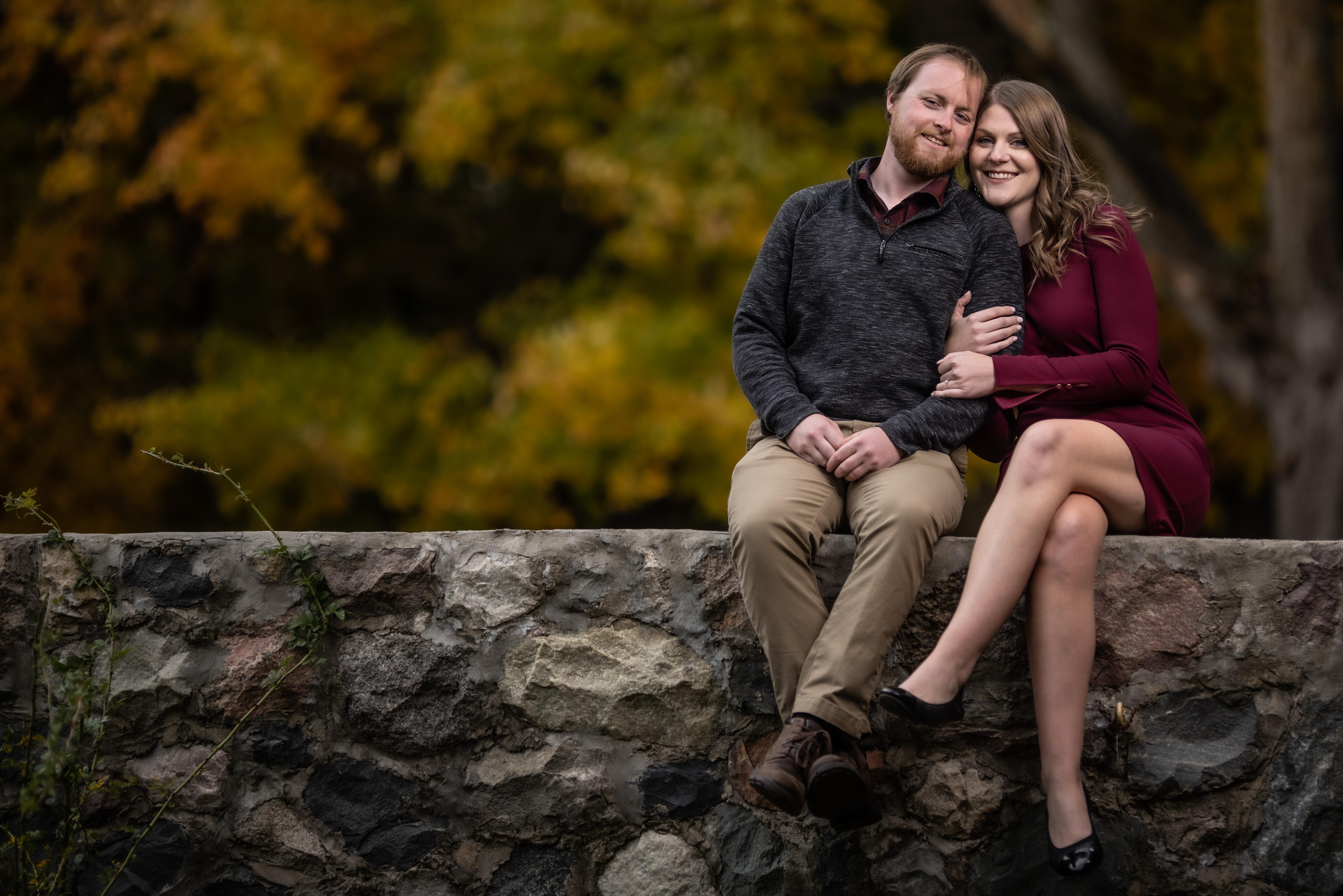 The Wedding Website of Mackenzie Glaros and Jacob Tresnak