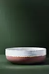Calloway Bowl