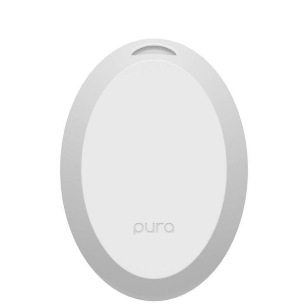 Pura Mini