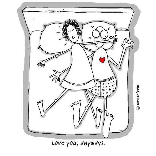 New Bed + Mattress Fund