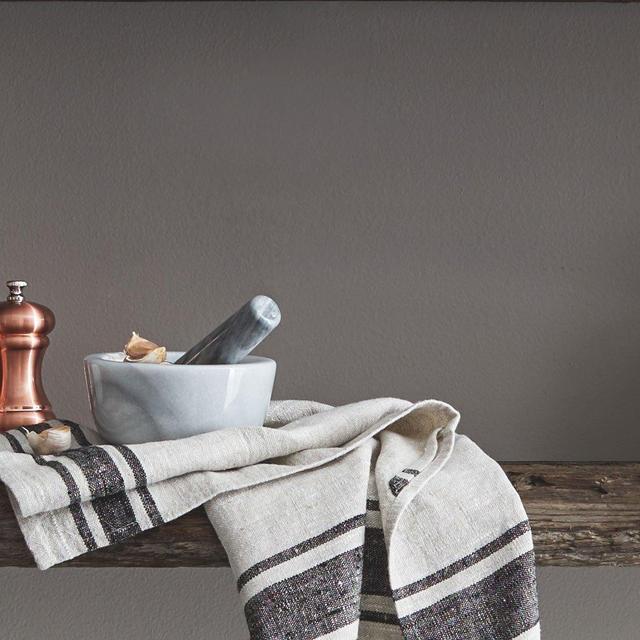 Amazon.com Gift Card in a Reveal (Various Designs)