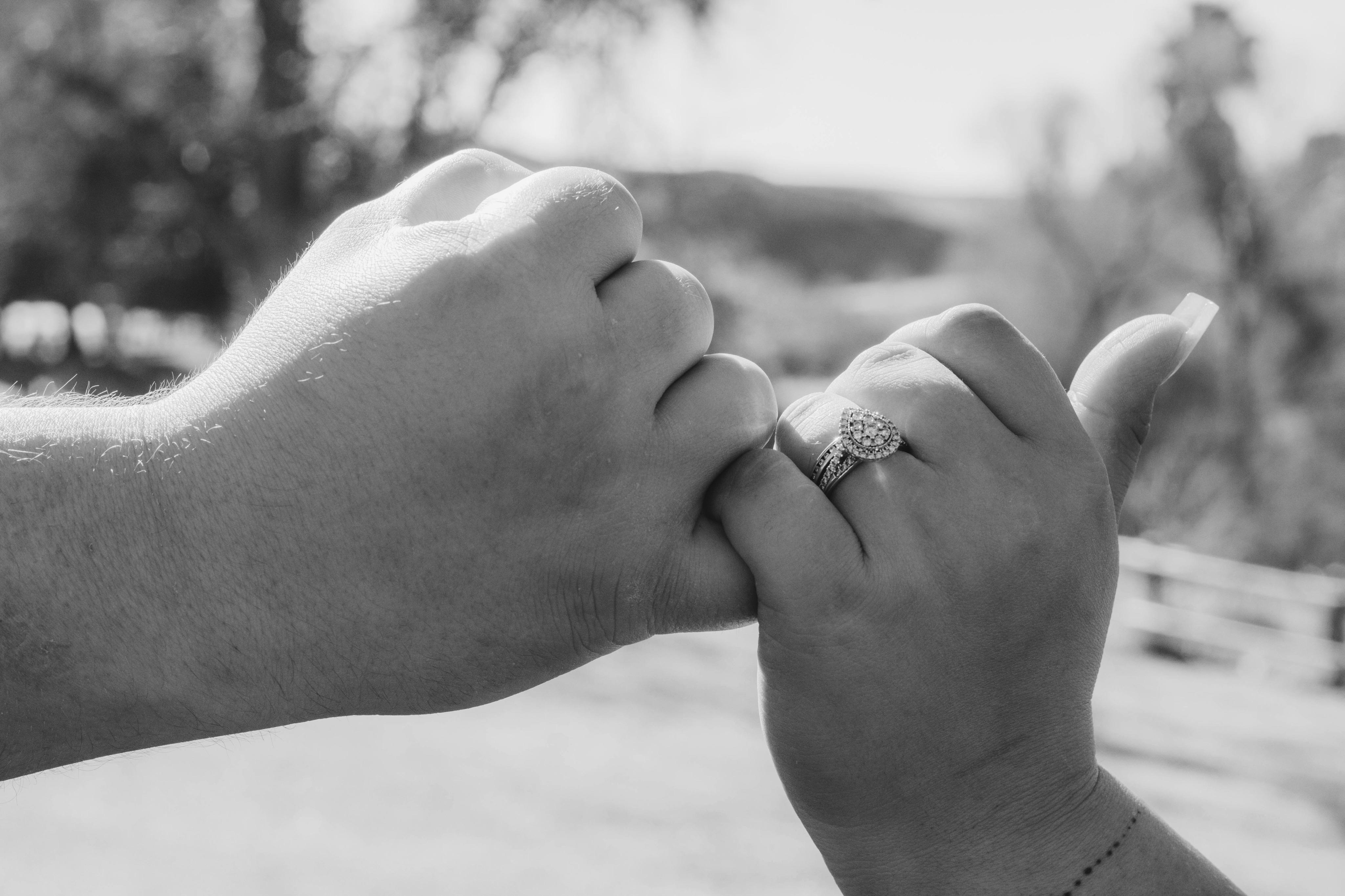 The Wedding Website of Adriana Fimbres and David Spicer