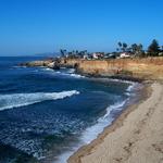 Sunset Cliffs