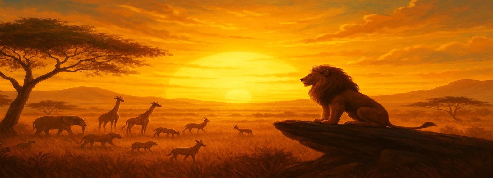 2df46c31-5ab3-40c7-aec8-043d8ccb4453