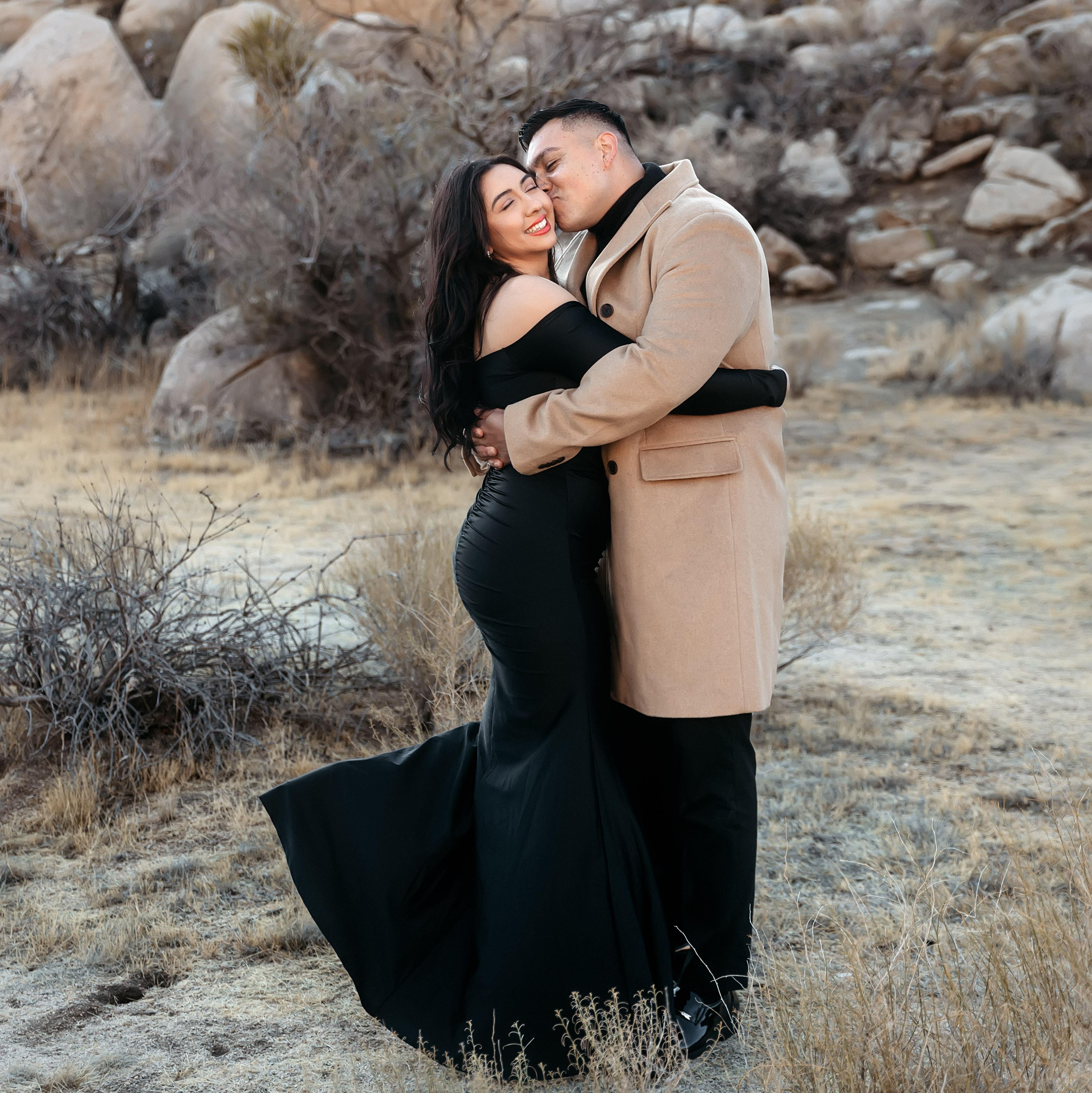 Hero Slideshow Image 3