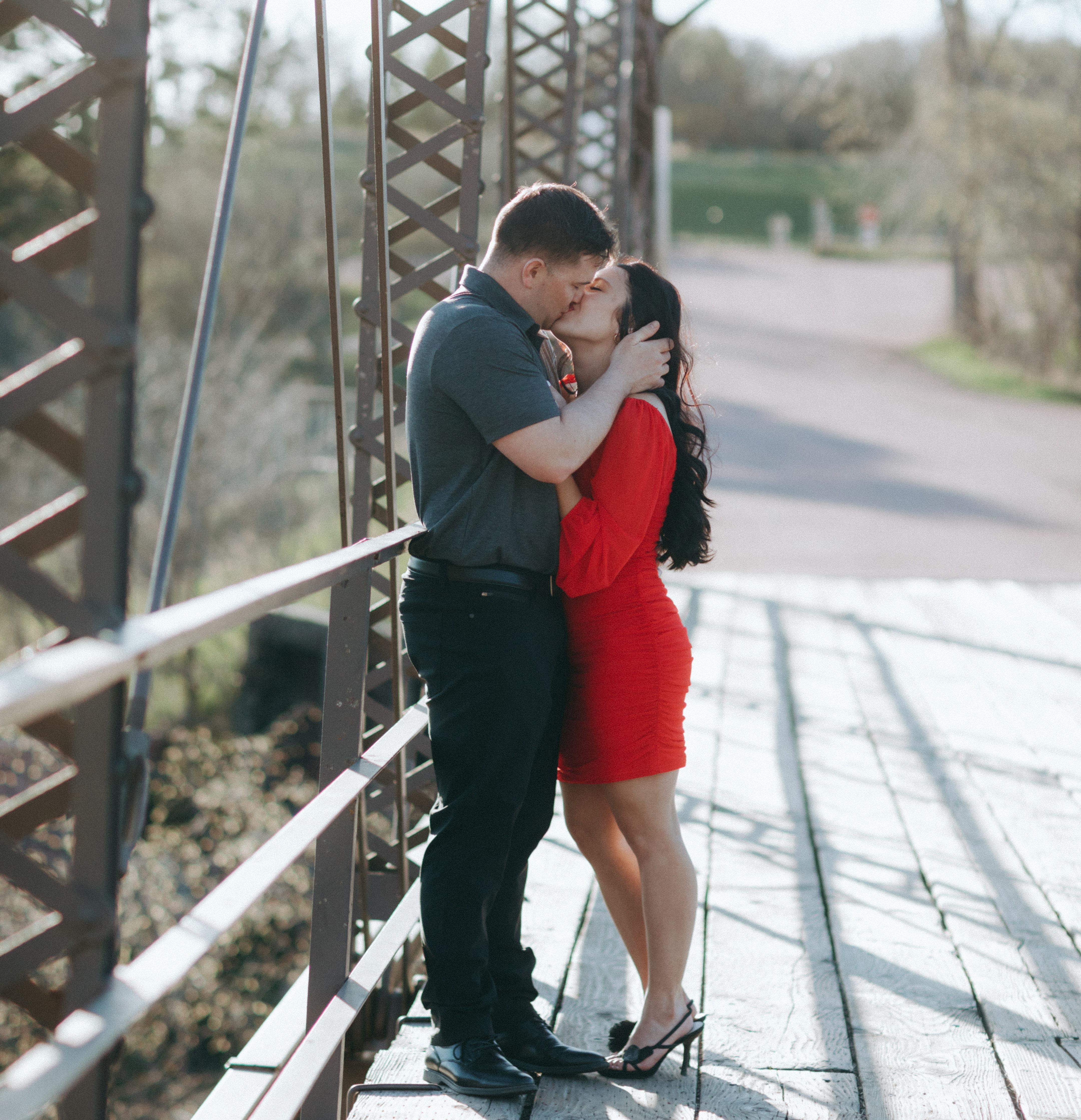 The Wedding Website of Taylor Campbell and Andrew McCain