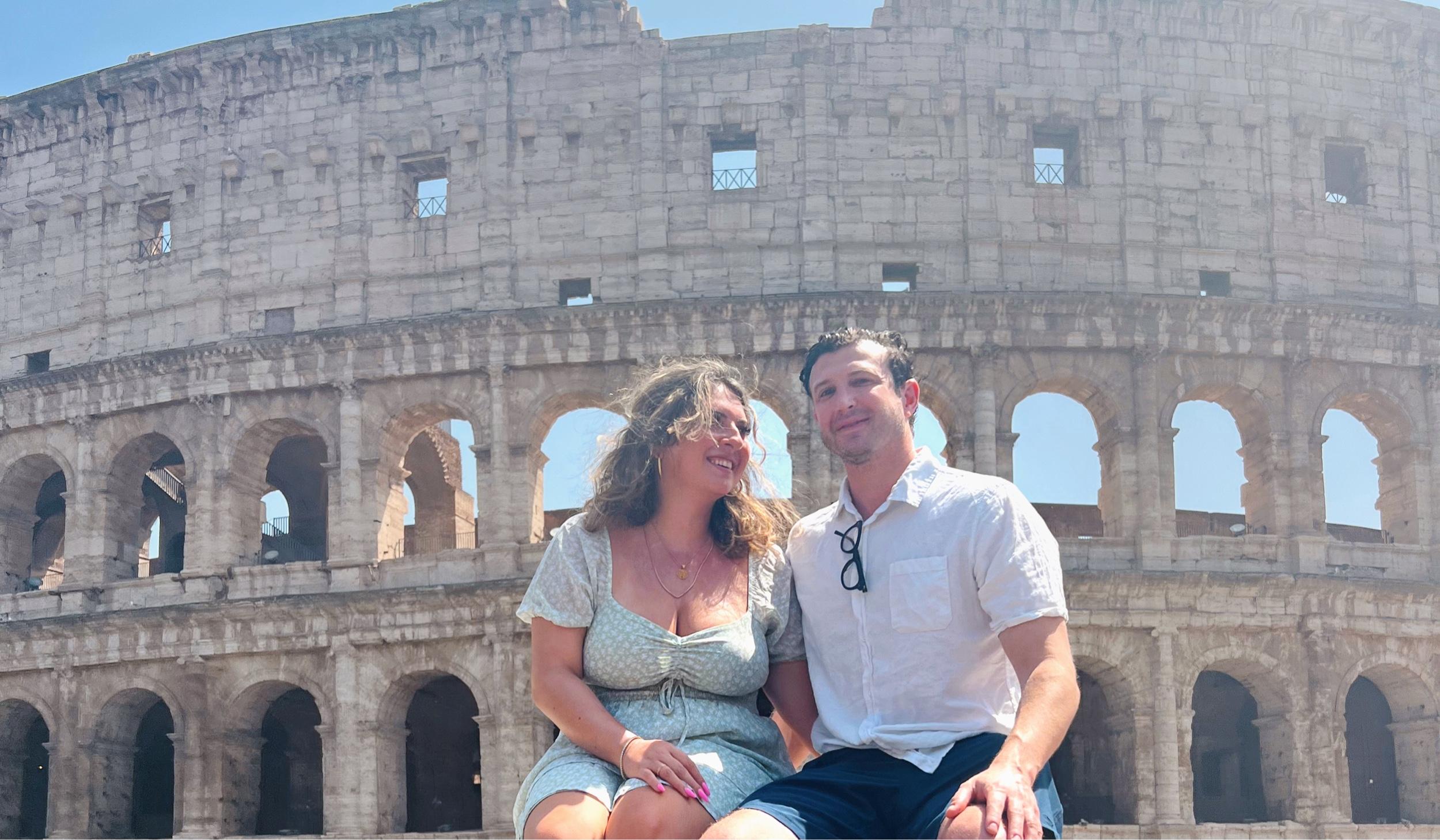 2df53c26-b9ec-4984-94a4-95317fb01c37