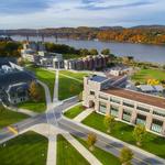 Marist College