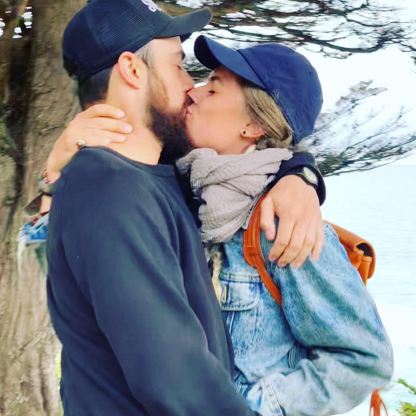 The Wedding Website of Amy Mann and Ben Wade