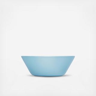 Teema Soup/Cereal Bowl