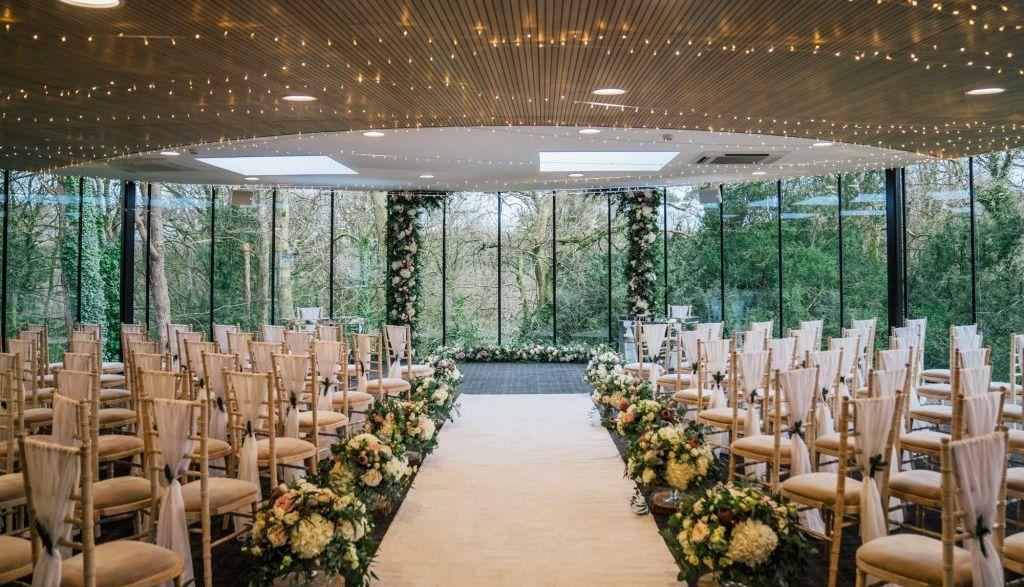 The Wedding Website of Peter Beck and Bernice Ofosu