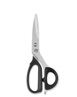 Shun Kitchen Shears