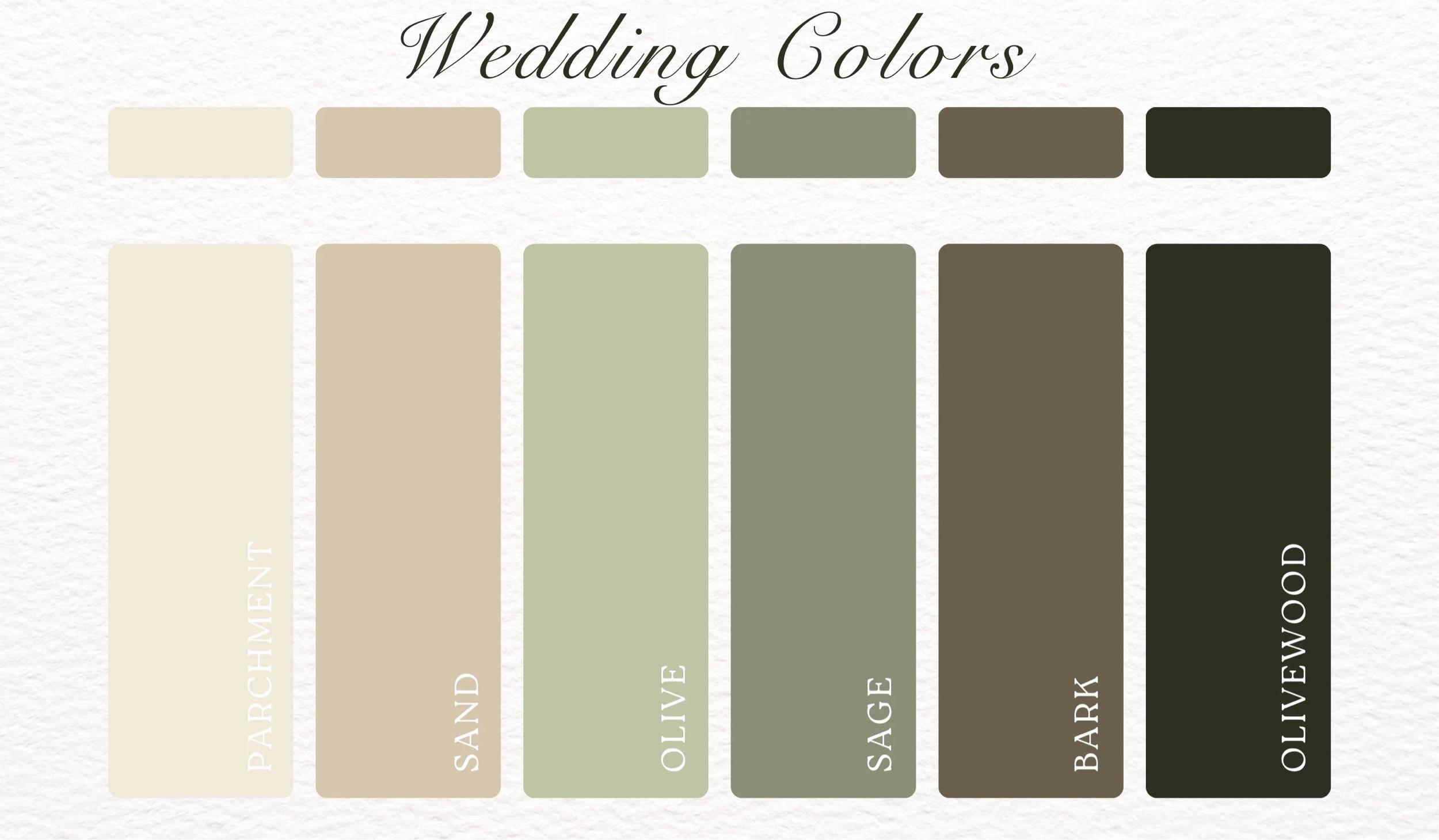 The Wedding Website of Deja Atkins-Chambers and Terrell Major