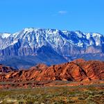 St. George