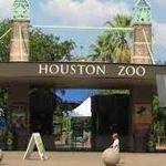 Houston Zoo