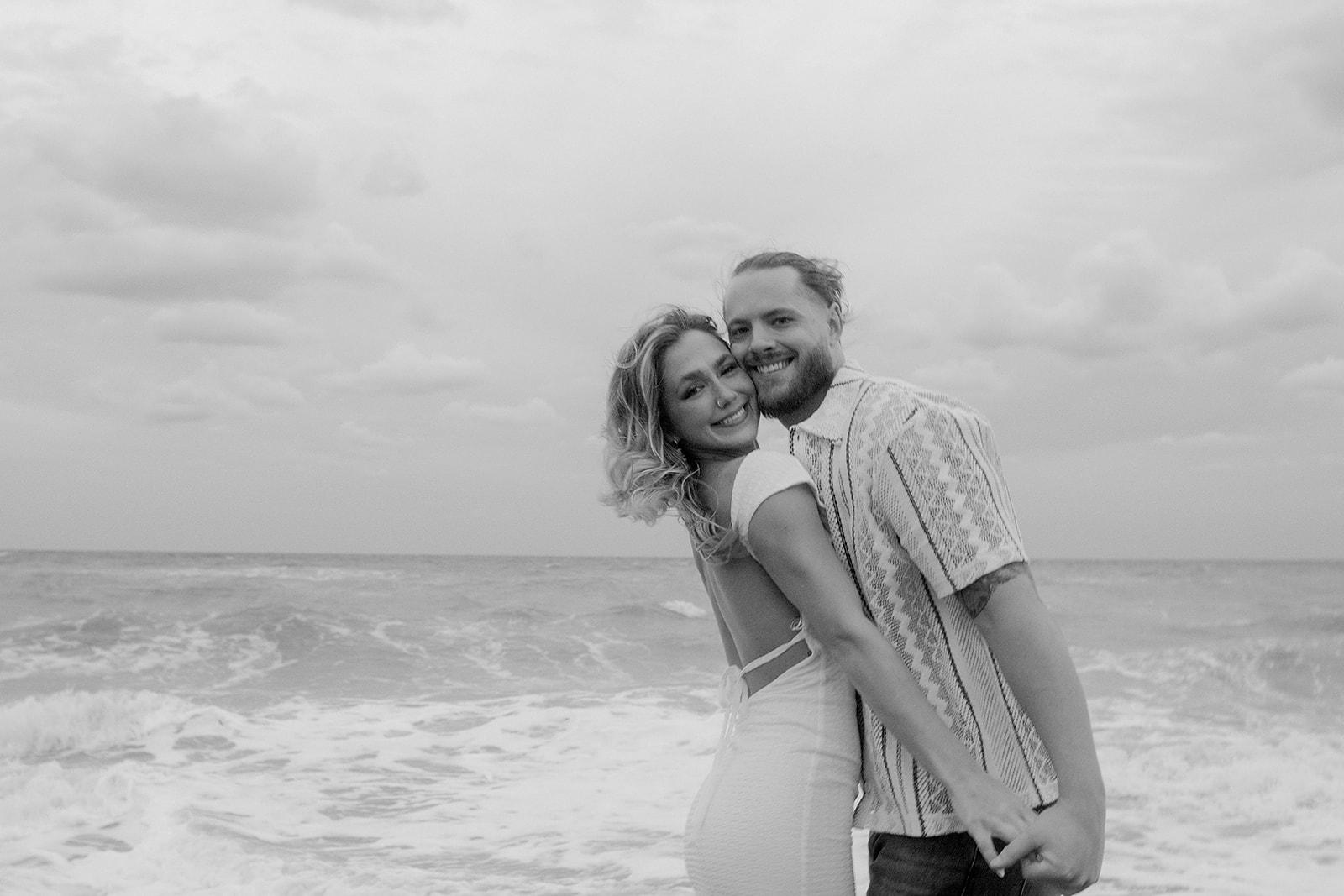 The Wedding Website of Danielle Bieberle and Nicholas Vespi