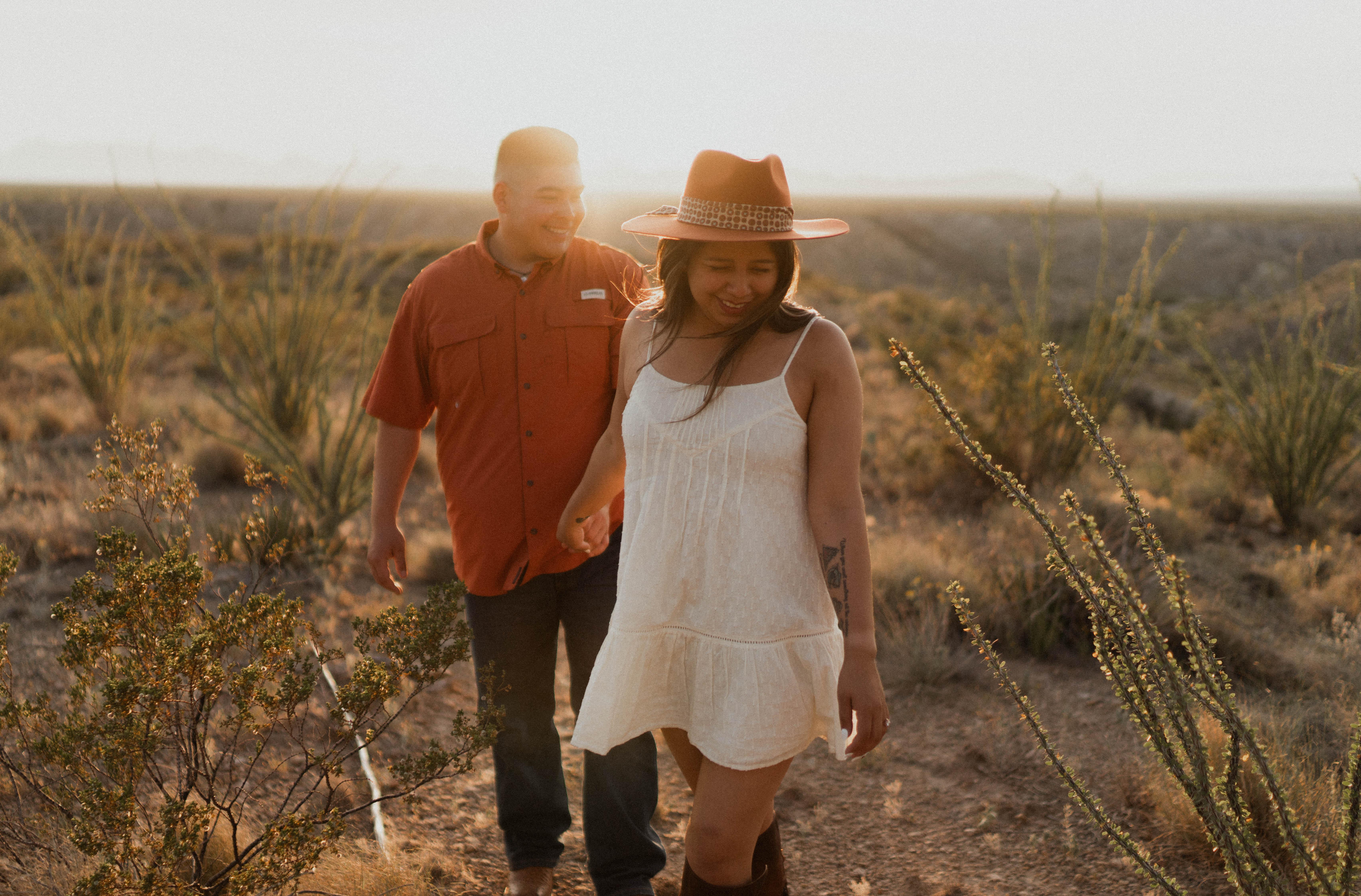 The Wedding Website of Gabriela Salazar and Jonathan De La Cruz