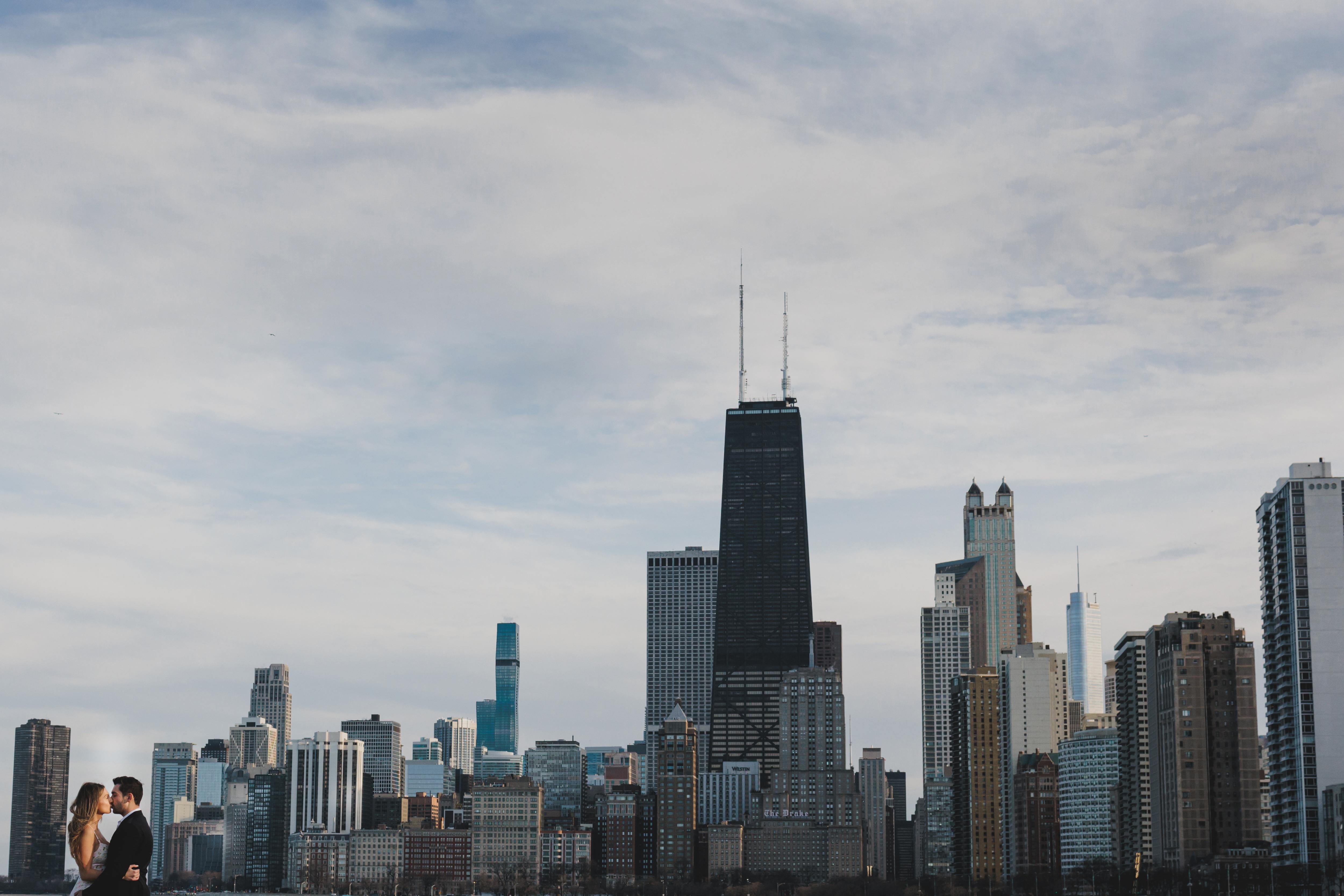 2df6c799-79b3-421c-8eaa-aa9309a0e3c3