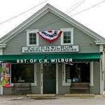 Wilbur's General Store