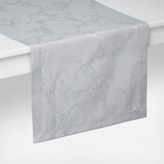 Carerra Table Runner