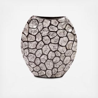 Honeycomb Vase