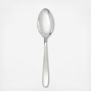 Grand City Serving Spoon