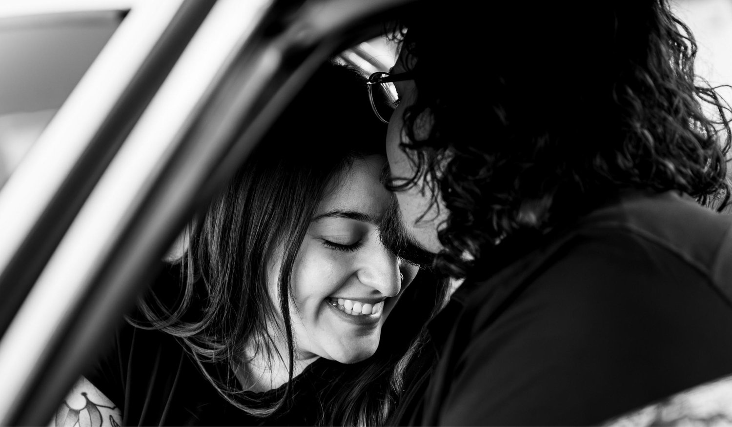 The Wedding Website of Jadyn Simatos and Logan Kesler