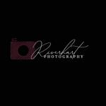 Riverhart Photography $5/Photo Family Event @ Cuchara Mountain Mercantile