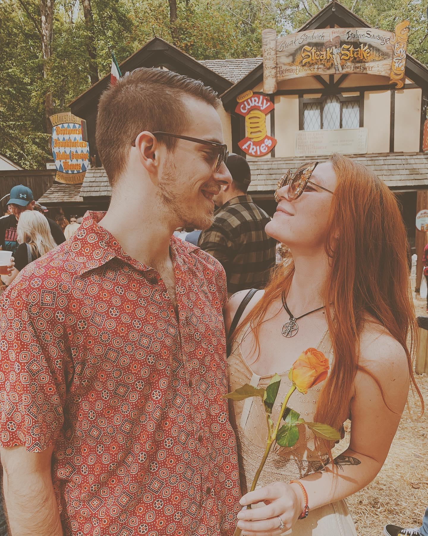 The Wedding Website of Rachel Weiner and Drew Stern