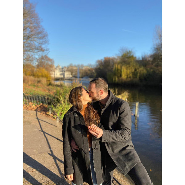 Danielle York and Russell York's Wedding Website