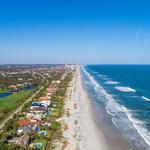 Jacksonville Beach