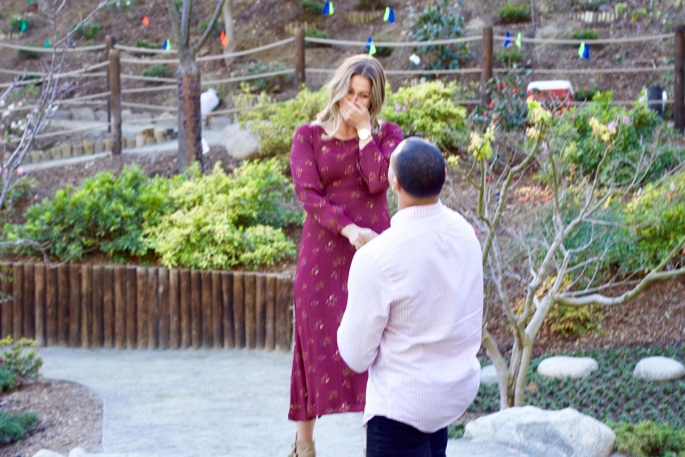 The Wedding Website of Kristen Gensler and Sean Lucas