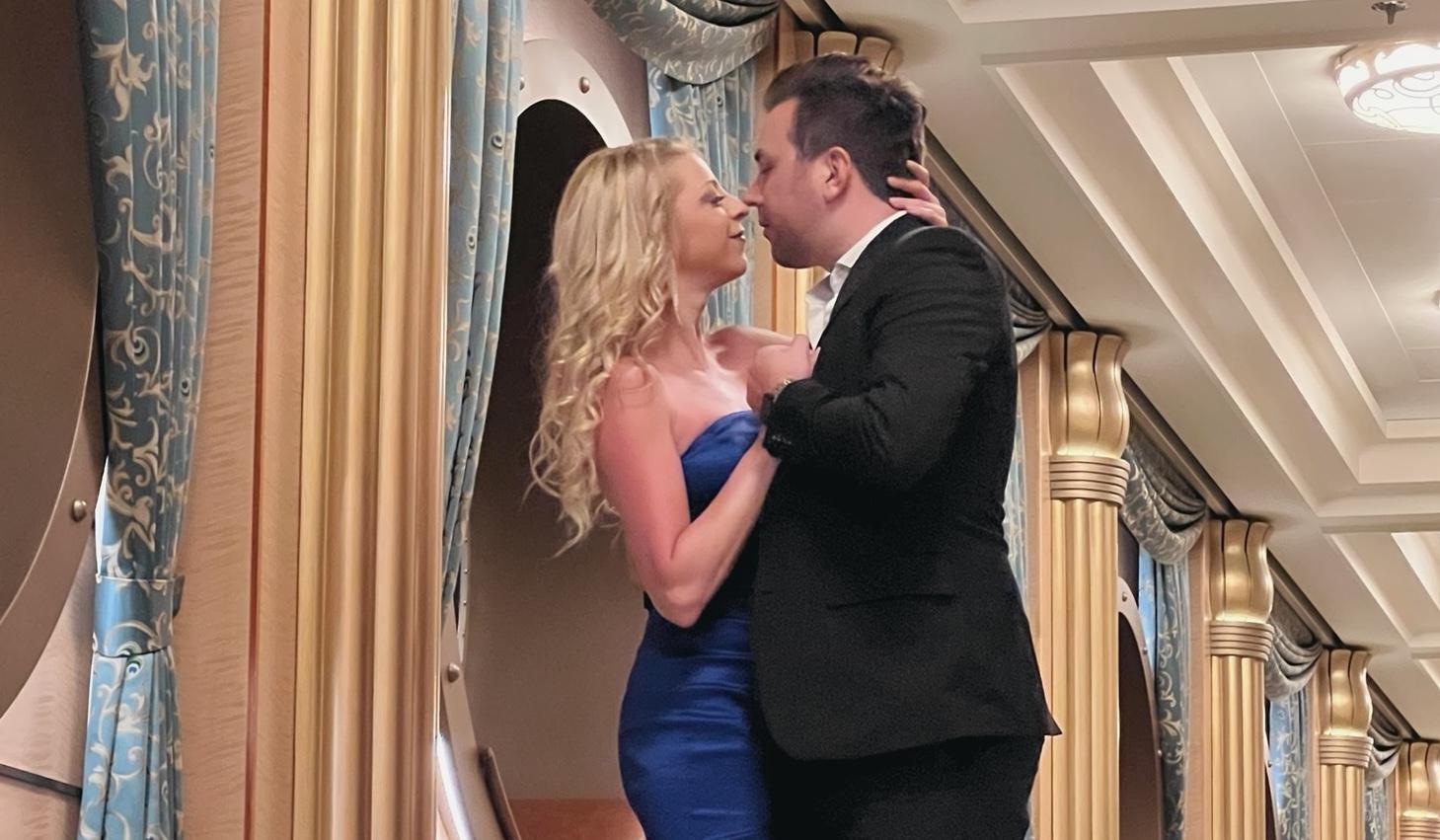 Hero Slideshow Image 4