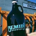 Bemidji Brewing