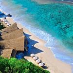 Sundays Beach Club