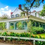 The Myrtles Plantation