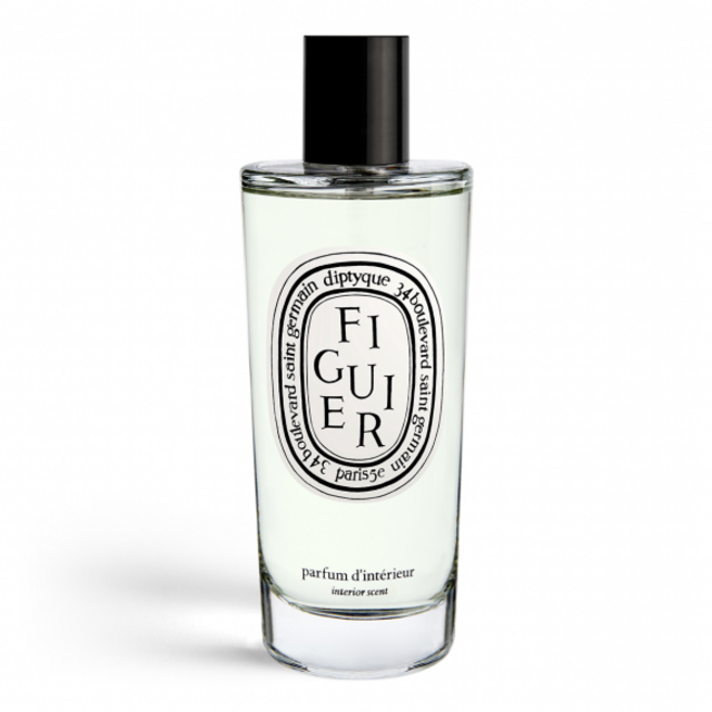 Diptyque Figuier Room Spray