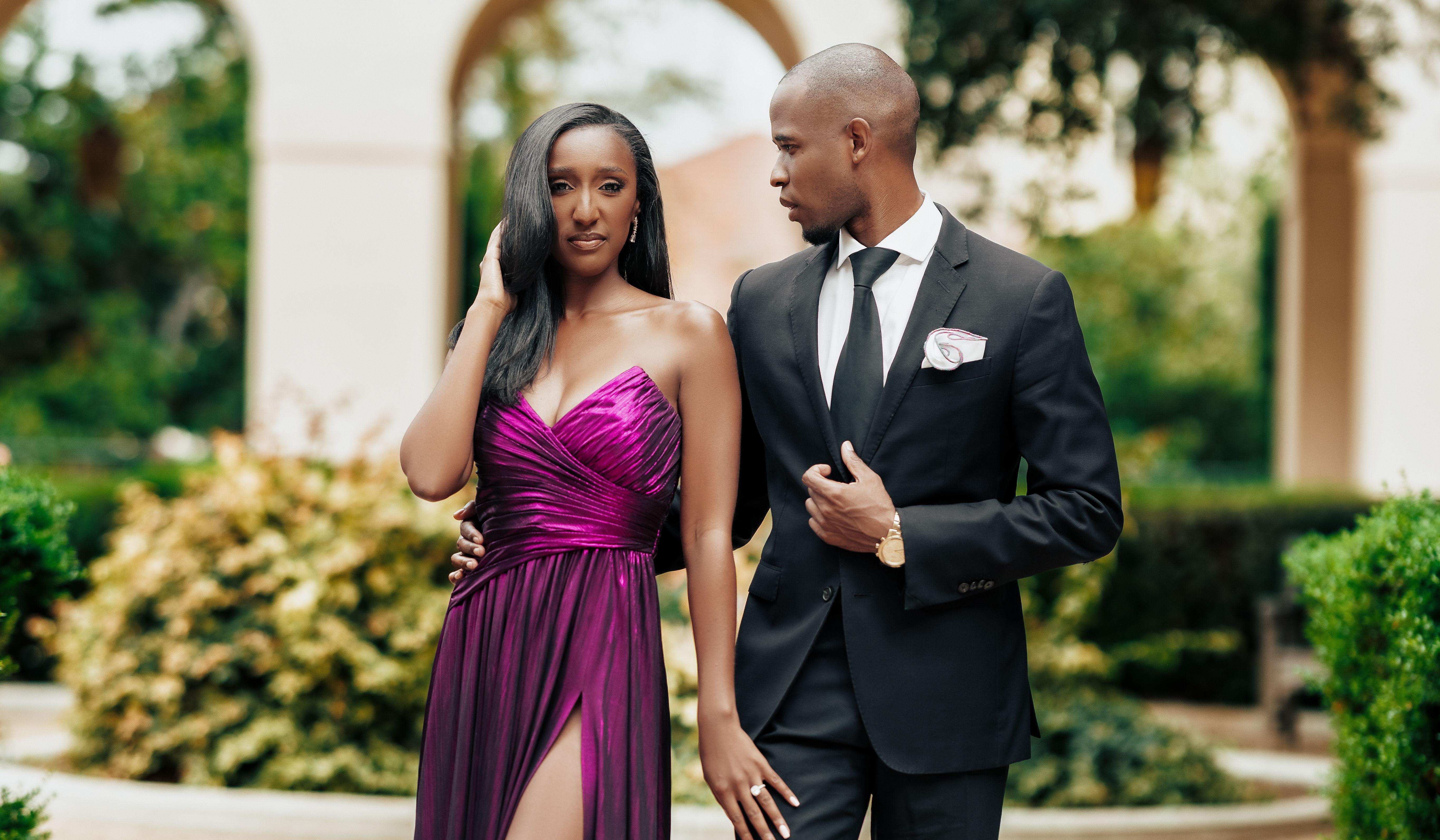 Hero Slideshow Image 3