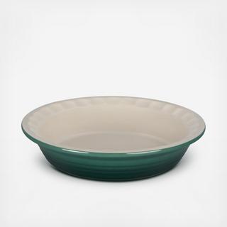 Classic Heritage Pie Dish