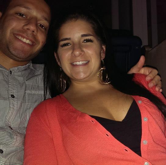 Pittsburgh 2014