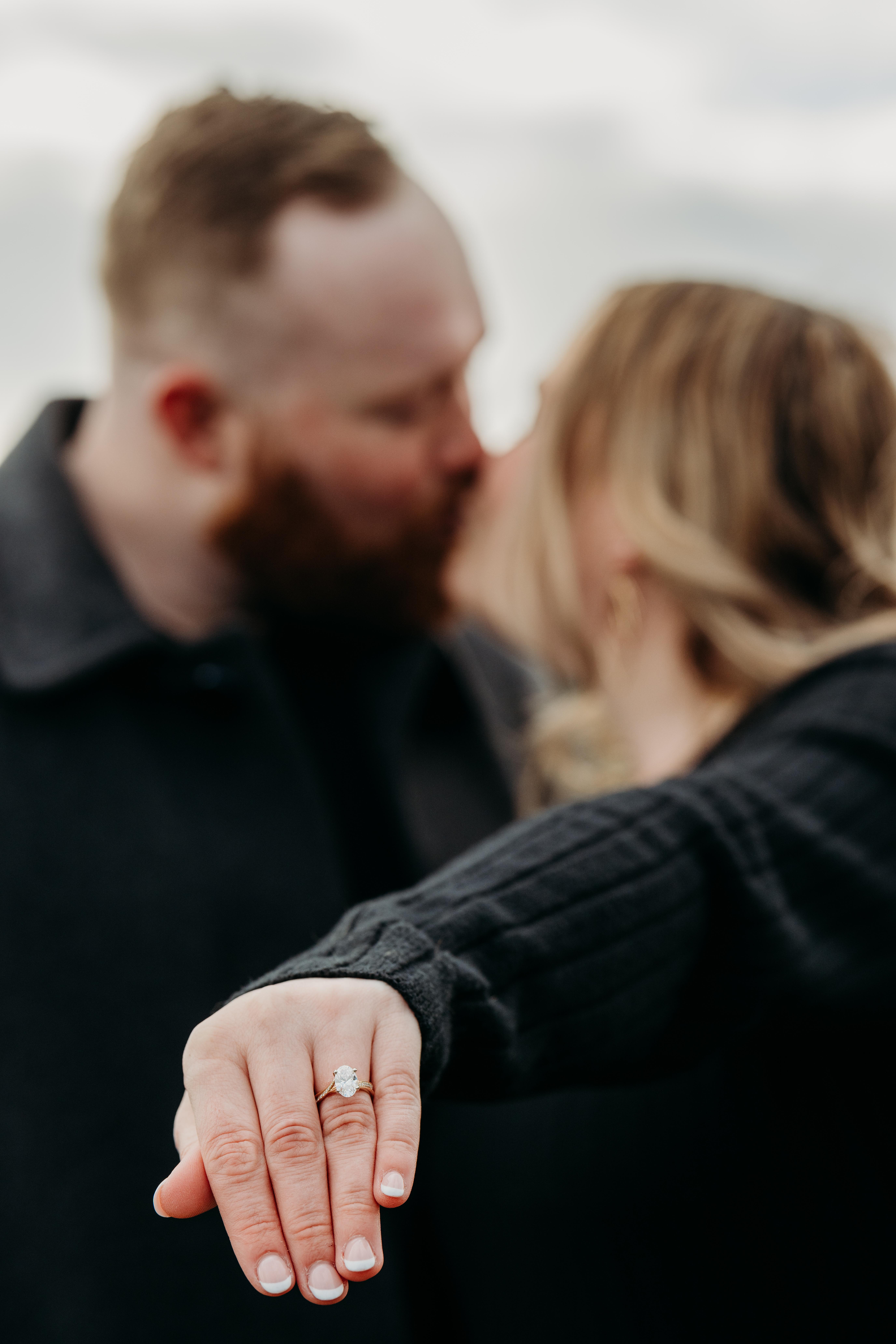 The Wedding Website of Jaylynn Weiss and Sean Michael